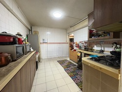 Blk 291 Keat Hong Tembusu (Choa Chu Kang), HDB 4 Rooms #520730111